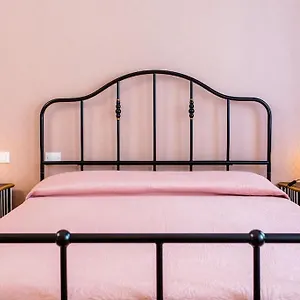  Appartamento La Bella - Maison Dina Italia