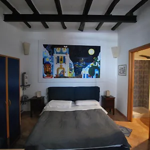  Appartamento Studio Old Town